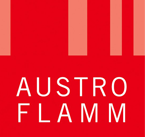logo_austroflam