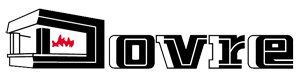 logo_dovre_opis