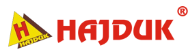 logo_hajduk